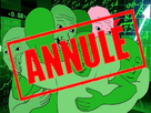 https://image.noelshack.com/fichiers/2024/42/7/1729389062-sticker-bullrun-annul.jpg