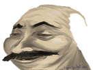 https://www.noelshack.com/2024-42-7-1729402871-full.png
