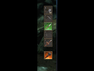 https://image.noelshack.com/fichiers/2024/42/7/1729408489-steamwebhelper-tre0drd32w.png