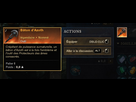 https://image.noelshack.com/fichiers/2024/42/7/1729408517-steamwebhelper-fgbqojgrgl.png