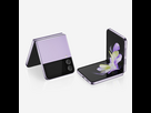 https://www.noelshack.com/2024-42-7-1729418210-1-b4-kv-mo-bora-purple.jpg