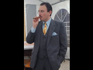 https://image.noelshack.com/minis/2024/42/7/1729418758-cigarsansbench.png