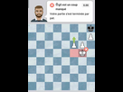 https://image.noelshack.com/minis/2024/42/7/1729427780-screenshot-20241020-143328-com-chess-gamereviewactivity.png