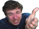 https://www.noelshack.com/2024-42-7-1729430629-image.jpg