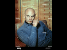 https://image.noelshack.com/fichiers/2024/42/7/1729431065-yul-brynner-acteur-1959-bptw6h.jpg