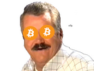 https://www.noelshack.com/2024-42-7-1729432965-ahi-chemise-bitcoin.png