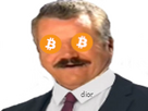 https://image.noelshack.com/fichiers/2024/42/7/1729433690-costard-bitcoin-dior.png