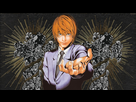 https://www.noelshack.com/2024-42-7-1729437468-light-yagami-2-by-auraian-d5kqh29-3980104419.jpg