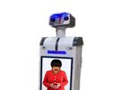 https://image.noelshack.com/fichiers/2024/42/7/1729440034-golem-robot.png