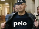 https://image.noelshack.com/minis/2024/42/7/1729440958-soralpelo.png