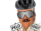 https://image.noelshack.com/minis/2024/42/7/1729441363-pelo3.png