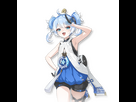 https://www.noelshack.com/2024-42-7-1729443155-youhu-full-sprite.png