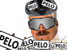 https://image.noelshack.com/minis/2024/42/7/1729445760-pelo5.png