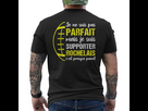 https://image.noelshack.com/fichiers/2024/42/7/1729452034-stade-rochelais-rugby-la-rochelle-cadeau-supporter-rugbyman-t-shirt-imprime-au-dos-20240408131728-0eylva2a-s6.jpg