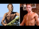 https://www.noelshack.com/2024-42-7-1729453515-image.png