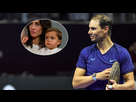 https://www.noelshack.com/2024-42-7-1729455819-regarder-rafael-nadal-jr-vole-la-vedette-en-encourageant-papa.jpg