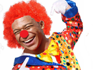 https://www.noelshack.com/2024-42-7-1729455919-1582049698-mbappecircus.png