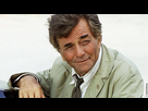 https://www.noelshack.com/2024-42-7-1729457132-b0f110df956ecf83525a2c6174af44d9-columbo-serie-policiere-programme-tv.jpeg