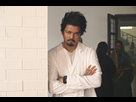 https://www.noelshack.com/2024-42-7-1729457235-233321-goat-stills-vijay-jeevan-son-deaging-lola-vfx.jpg