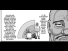 https://image.noelshack.com/fichiers/2024/42/7/1729459201-basal.png