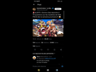 https://image.noelshack.com/fichiers/2024/42/7/1729459845-screenshot-20241020-233024-x.jpg