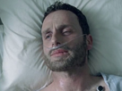 https://www.noelshack.com/2024-42-7-1729460737-rick-grimes-hopital.jpg