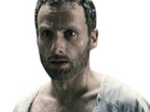 https://image.noelshack.com/fichiers/2024/42/7/1729460916-rick-grimes-s1.jpg