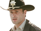 https://www.noelshack.com/2024-43-1-1729462591-rick-grimes-s1-2.jpg