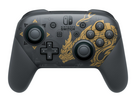 https://www.noelshack.com/2024-43-1-1729464816-nintendo-switch-pro-controller-monster-hunter-rise-edition-photo-1-1536x1152.jpeg