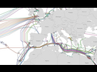 https://www.noelshack.com/2024-43-1-1729467471-submarine-cable-map.jpg