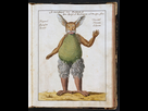 https://image.noelshack.com/fichiers/2024/43/1/1729469282-compendium-rarissimum-totius-artis-magicae-wellcome-l0027758.jpg