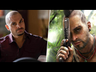 https://www.noelshack.com/2024-43-1-1729493856-far-cry-3-michael-mando-vaas.jpg