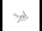 https://www.noelshack.com/2024-43-1-1729495901-tttt.png