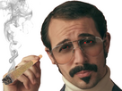 https://image.noelshack.com/fichiers/2024/43/1/1729497100-new-project-45.jpg
