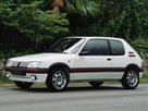 https://www.noelshack.com/2024-43-1-1729499636-s0-modele-peugeot-205-gti.jpg