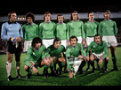 https://www.noelshack.com/2024-43-1-1729500031-saint-etienne-1976.jpg