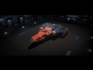 https://www.noelshack.com/2024-43-1-1729502042-star-citizen-misc-starlancer-max-sku-wildcat.jpg