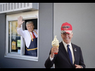 https://www.noelshack.com/2024-43-1-1729502639-img-4158.jpeg