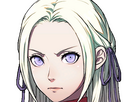 https://image.noelshack.com/fichiers/2024/43/1/1729502809-edelgard-121.png