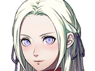 https://image.noelshack.com/fichiers/2024/43/1/1729502830-edelgard-122.png