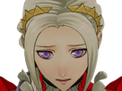 https://image.noelshack.com/fichiers/2024/43/1/1729502965-edelgard-130.png