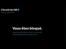 https://image.noelshack.com/fichiers/2024/43/1/1729504276-capture-d-cran-2024-10-21-115046.png