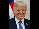 https://image.noelshack.com/fichiers/2024/43/1/1729511756-742px-donald-trump-official-portrait-cropped.jpg