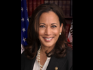 https://image.noelshack.com/fichiers/2024/43/1/1729511819-kamala-harris-official-photo-cropped.jpg