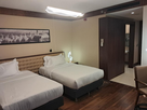 https://image.noelshack.com/minis/2024/43/1/1729512894-chambre.png
