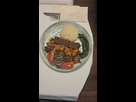 https://image.noelshack.com/minis/2024/43/1/1729512900-bouffe.png