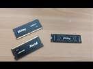 https://image.noelshack.com/fichiers/2024/43/1/1729519250-unbox-1.jpg