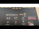 https://image.noelshack.com/fichiers/2024/43/1/1729519563-specs-1.jpg
