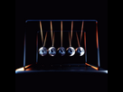 https://www.noelshack.com/2024-43-1-1729521539-newtons-cradle-halloween.gif