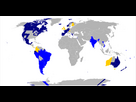 https://image.noelshack.com/minis/2024/43/1/1729522213-countries-banning-conversion-therapy-svg.png
